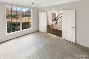 1000 High Brook Dr, Waxhaw, NC 28173 - Photo 9