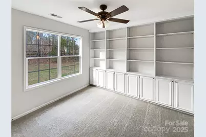 1000 High Brook Drive, Waxhaw, NC 28173 - Photo 11