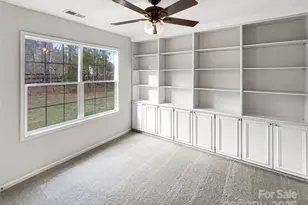 1000 High Brook Dr, Waxhaw, NC 28173 - Photo 11