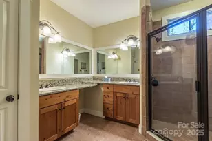 31 Whispering Falls Ct, Tuckasegee, NC 28783 - Photo 17