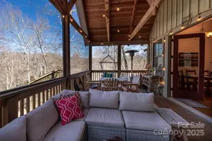 31 Whispering Falls Ct, Tuckasegee, NC 28783 - Photo 23
