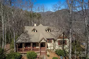 31 Whispering Falls Ct, Tuckasegee, NC 28783 - Photo 31