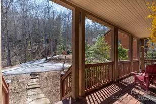 31 Whispering Falls Ct, Tuckasegee, NC 28783 - Photo 3