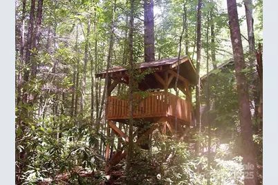 31 Whispering Falls Court #73, Tuckasegee, NC 28783 - Photo 35