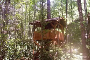 31 Whispering Falls Ct, Tuckasegee, NC 28783 - Photo 35