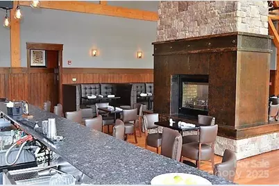 31 Whispering Falls Court #73, Tuckasegee, NC 28783 - Photo 47