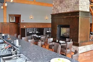 31 Whispering Falls Ct, Tuckasegee, NC 28783 - Photo 47