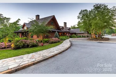 31 Whispering Falls Court #73, Tuckasegee, NC 28783 - Photo 45