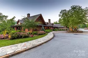 31 Whispering Falls Ct, Tuckasegee, NC 28783 - Photo 45