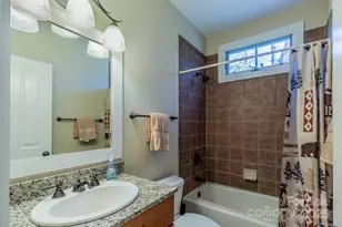 31 Whispering Falls Ct, Tuckasegee, NC 28783 - Photo 19