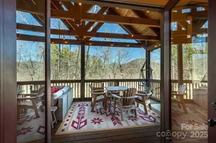 31 Whispering Falls Ct, Tuckasegee, NC 28783 - Photo 21