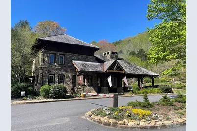 31 Whispering Falls Court #73, Tuckasegee, NC 28783 - Photo 41