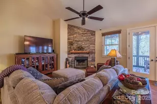 31 Whispering Falls Ct, Tuckasegee, NC 28783 - Photo 15