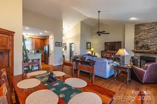 31 Whispering Falls Ct, Tuckasegee, NC 28783 - Photo 11