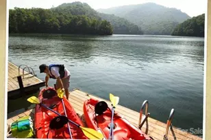 31 Whispering Falls Ct, Tuckasegee, NC 28783 - Photo 39