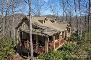 31 Whispering Falls Ct, Tuckasegee, NC 28783 - Photo 33