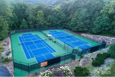 31 Whispering Falls Court #73, Tuckasegee, NC 28783 - Photo 37