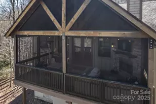 31 Whispering Falls Ct, Tuckasegee, NC 28783 - Photo 29