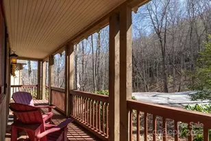 31 Whispering Falls Ct, Tuckasegee, NC 28783 - Photo 5