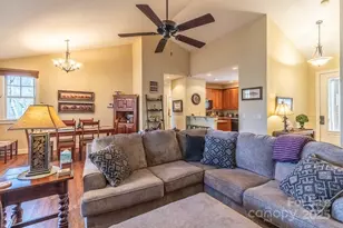 31 Whispering Falls Ct, Tuckasegee, NC 28783 - Photo 9