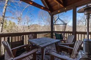 31 Whispering Falls Ct, Tuckasegee, NC 28783 - Photo 25