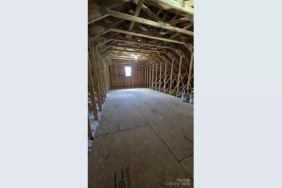 1060 Hawksbill Drive, Morganton, NC 28655 - Photo 17