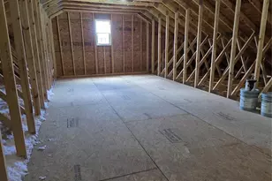 1060 Hawksbill Dr, Morganton, NC 28655 - Photo 17