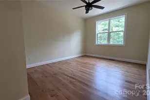 1060 Hawksbill Dr, Morganton, NC 28655 - Photo 7