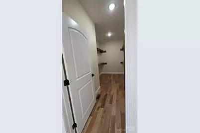 1060 Hawksbill Drive, Morganton, NC 28655 - Photo 13