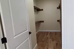 1060 Hawksbill Dr, Morganton, NC 28655 - Photo 13