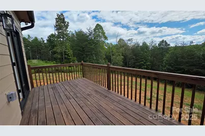 1060 Hawksbill Drive, Morganton, NC 28655 - Photo 15