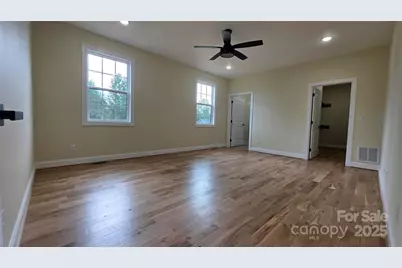 1060 Hawksbill Drive, Morganton, NC 28655 - Photo 11