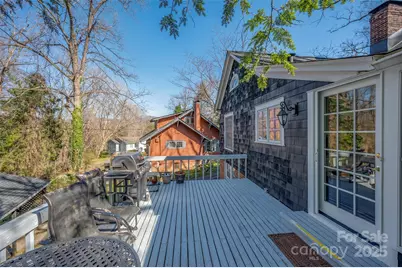 45 Pine Crest Lane, Tryon, NC 28782 - Photo 21