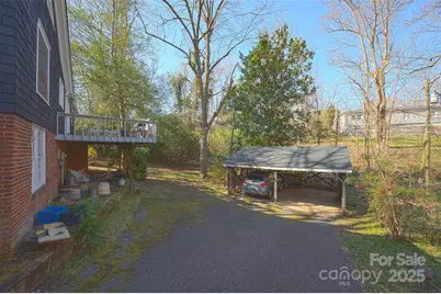 45 Pine Crest Lane, Tryon, NC 28782 - Photo 35