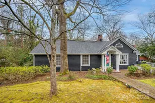 45 Pine Crest Lane, Tryon, NC 28782 - Photo 3