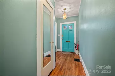 45 Pine Crest Lane, Tryon, NC 28782 - Photo 11