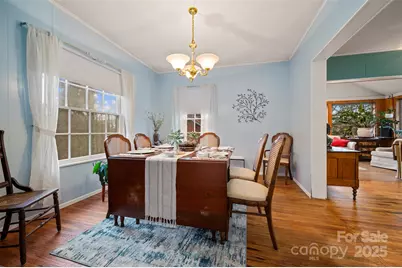 45 Pine Crest Lane, Tryon, NC 28782 - Photo 17