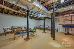 45 Pine Crest Lane, Tryon, NC 28782 - Photo 33