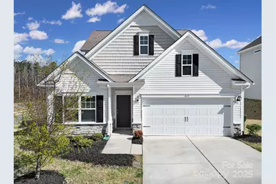 4631 Christina Court, Gastonia, NC 28056 - Photo 1