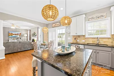 963 Brookdale Lane, Stanley, NC 28164 - Photo 1