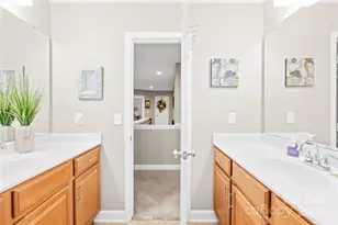 963 Brookdale Ln, Stanley, NC 28164 - Photo 27