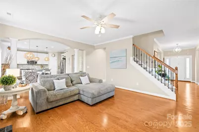 963 Brookdale Lane, Stanley, NC 28164 - Photo 9