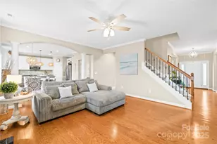 963 Brookdale Ln, Stanley, NC 28164 - Photo 9