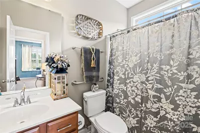 963 Brookdale Lane, Stanley, NC 28164 - Photo 13