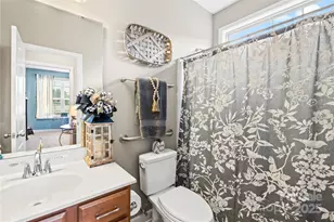 963 Brookdale Ln, Stanley, NC 28164 - Photo 13