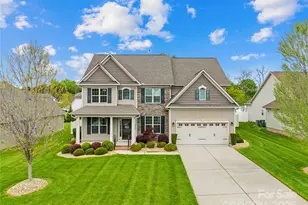 963 Brookdale Ln, Stanley, NC 28164 - Photo 3