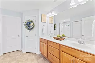 963 Brookdale Ln, Stanley, NC 28164 - Photo 17