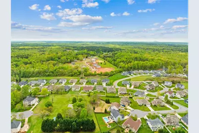 963 Brookdale Lane, Stanley, NC 28164 - Photo 29