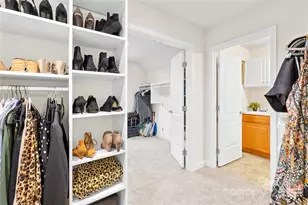 963 Brookdale Ln, Stanley, NC 28164 - Photo 19