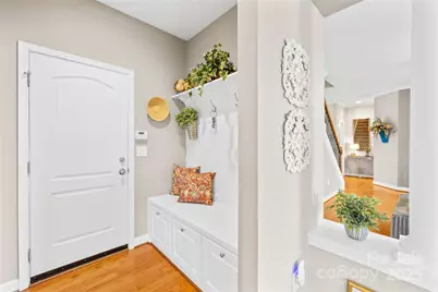 963 Brookdale Lane, Stanley, NC 28164 - Photo 7